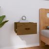 Vignette du produit 3 sur 9