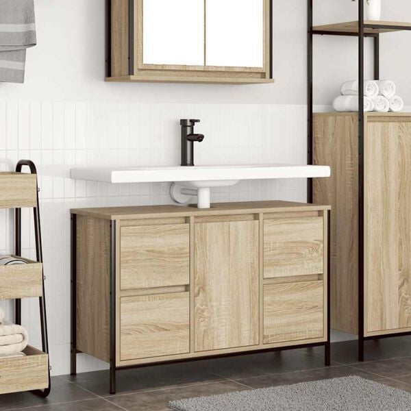 Affichage de l&rsquo;image produit 2 sur 17