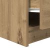 Vignette du produit 11 sur 13
