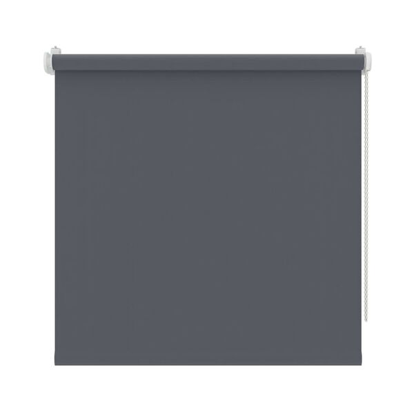 Decosol Store roulant occultant mini Anthracite 97x160 cm