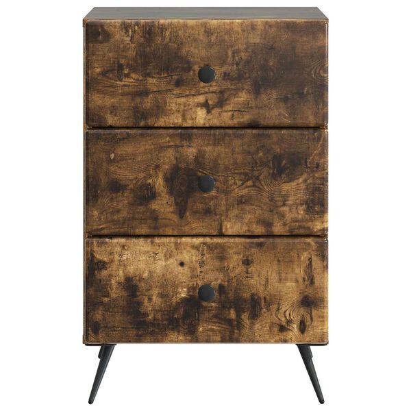 Affichage de l&rsquo;image produit 4 sur 10