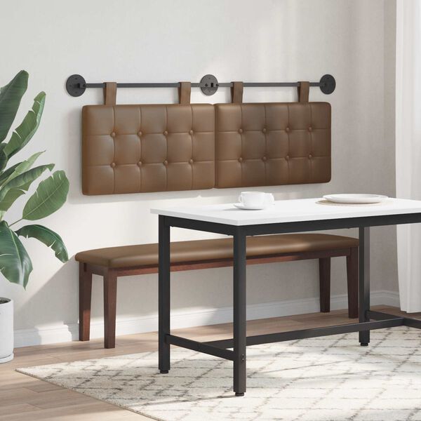 Affichage de l&rsquo;image produit 4 sur 11