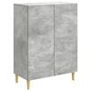 Concrete_grey