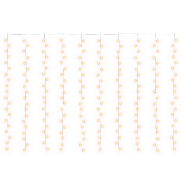 Affichage de l&rsquo;image produit 1 sur 5