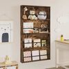 Vignette du produit 4 sur 11