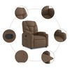 Vignette du produit 8 sur 16
