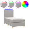 Light_grey