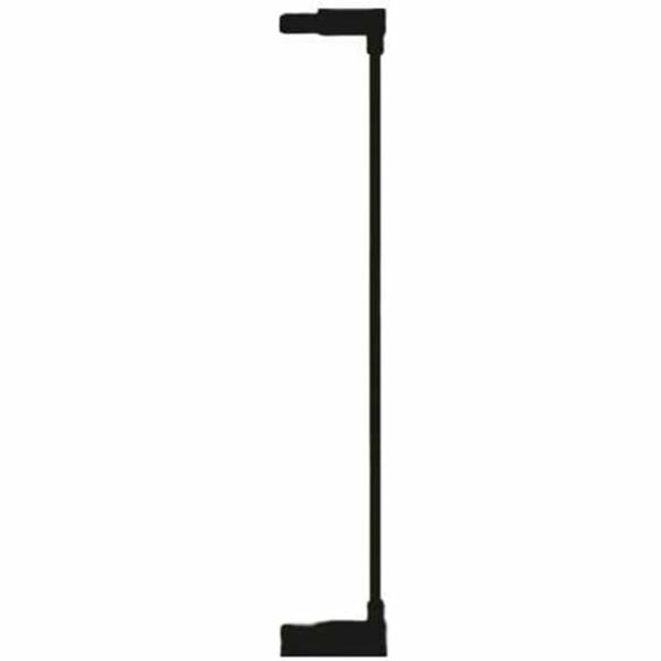 Noma Extension de barri&egrave;re de s&eacute;curit&eacute; Easy Pressure Fit 7 cm 93699