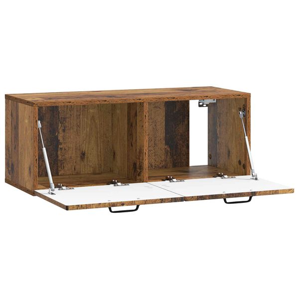 Affichage de l&rsquo;image produit 3 sur 9