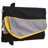 Vignette du produit 9 sur 13