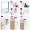 Vignette du produit 11 sur 16
