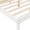 Vignette du produit 7 sur 10