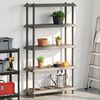 Vignette du produit 2 sur 8