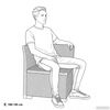Vignette du produit 12 sur 12