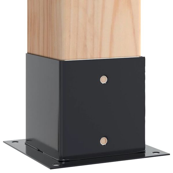 Affichage de l&rsquo;image produit 4 sur 10