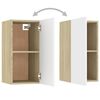 Vignette du produit 9 sur 13