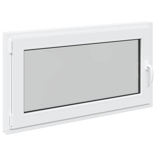 Affichage de l&rsquo;image produit 1 sur 13