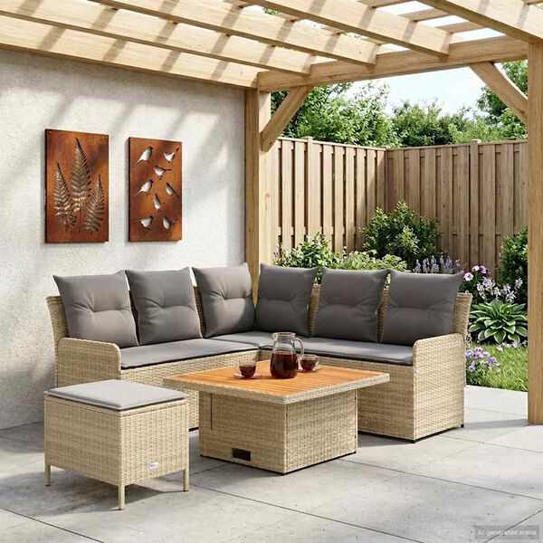 Affichage de l&rsquo;image produit 3 sur 15