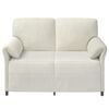 Vignette du produit 3 sur 9