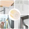 Vignette du produit 2 sur 9