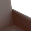 Vignette du produit 7 sur 11