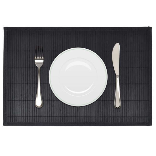 Affichage de l&rsquo;image produit 2 sur 4