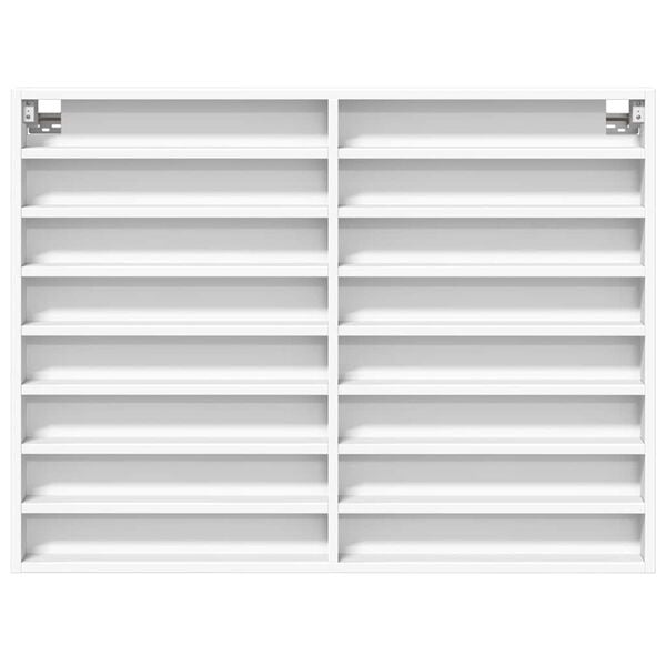 Affichage de l&rsquo;image produit 4 sur 10