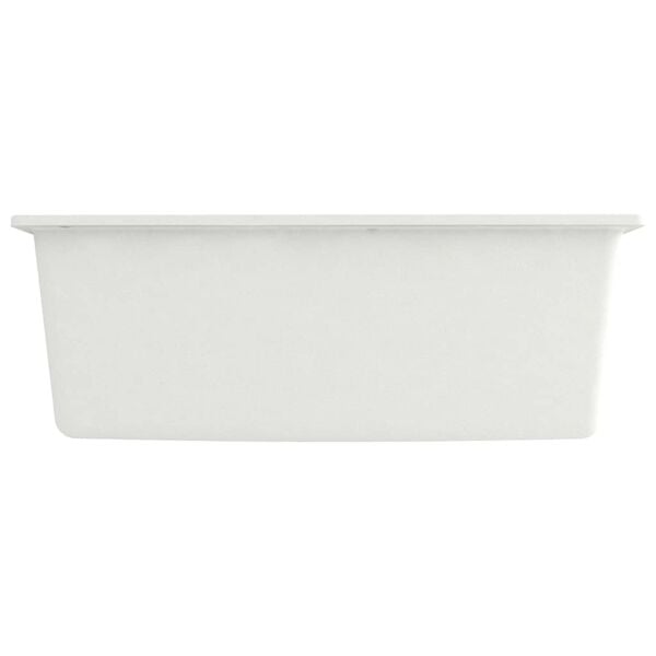 Affichage de l&rsquo;image produit 4 sur 9