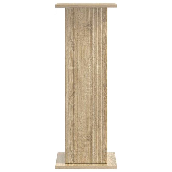 Affichage de l&rsquo;image produit 4 sur 7