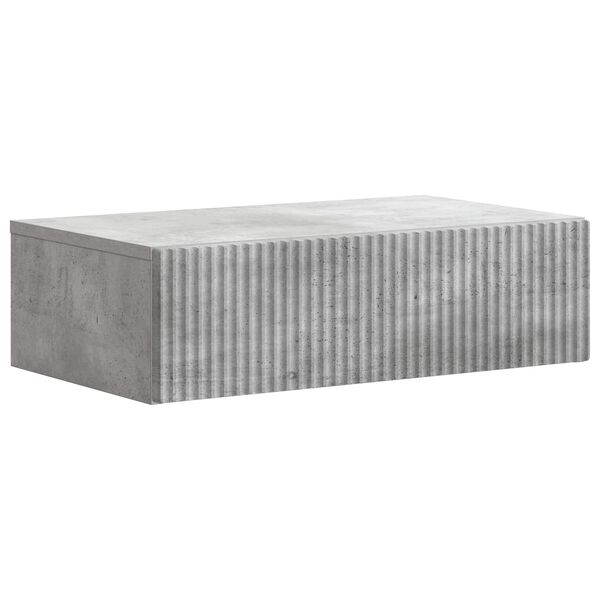 Affichage de l&rsquo;image produit 1 sur 8