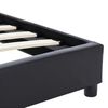 Vignette du produit 5 sur 7