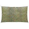 vidaXL Filet de camouflage avec sac de rangement 3 x 5 m