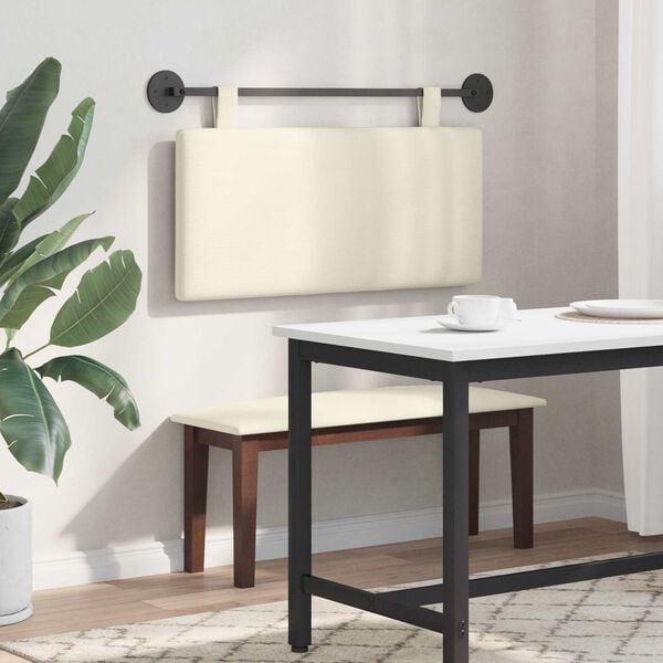 Affichage de l&rsquo;image produit 4 sur 11