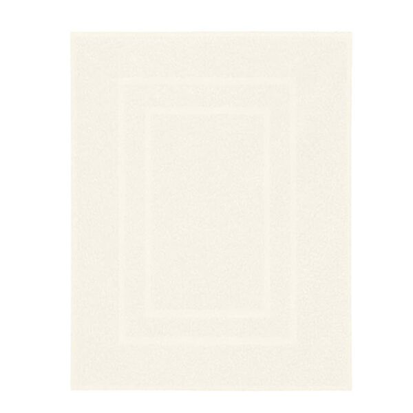 Kleine Wolke Tapis de bain Plaza 60x80 cm Beige