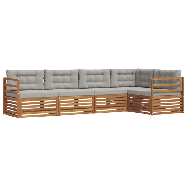 Affichage de l&rsquo;image produit 1 sur 11