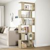 Vignette du produit 4 sur 13