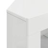 Vignette du produit 11 sur 16