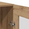 Vignette du produit 7 sur 11