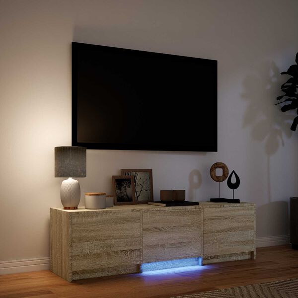 Affichage de l&rsquo;image produit 4 sur 13