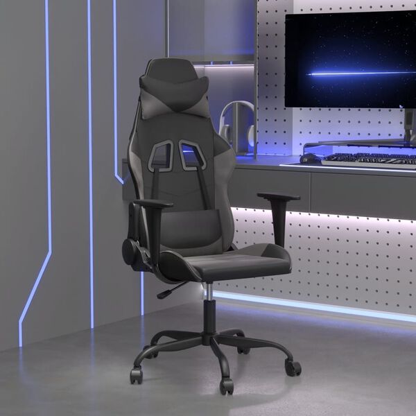 Affichage de l&rsquo;image produit 2 sur 14