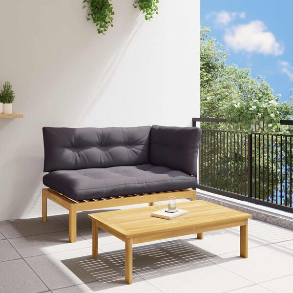 Affichage de l&rsquo;image produit 2 sur 13