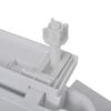 Vignette du produit 11 sur 14