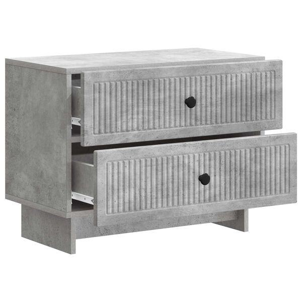 Affichage de l&rsquo;image produit 3 sur 9