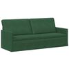 Jungle_green