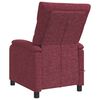 Vignette du produit 7 sur 12