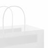Vignette du produit 10 sur 11