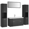 High_gloss_grey