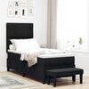 Vignette du produit 2 sur 13