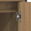 Vignette du produit 13 sur 17