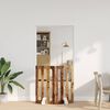 Vignette du produit 2 sur 9